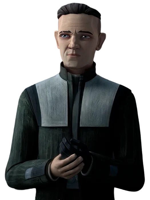 Dr Royce Hemlock