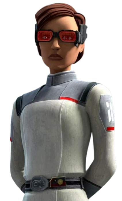 Emerie Karr