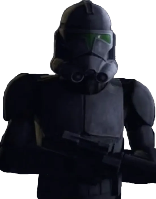 Es 01