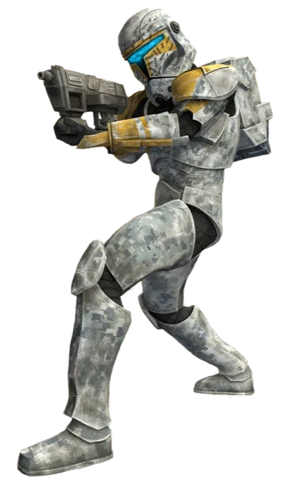 Gregor