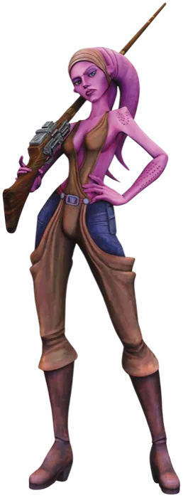 Suu Lawquane