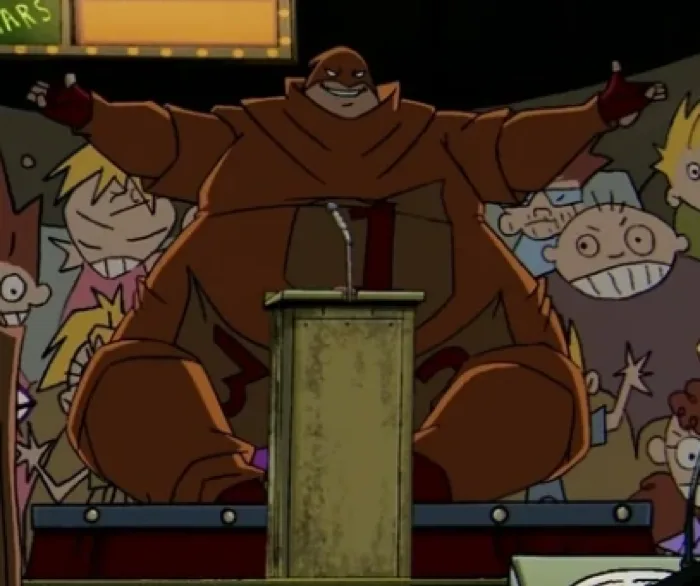 Cluemaster
