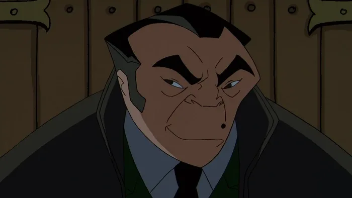 Hideo Katsu
