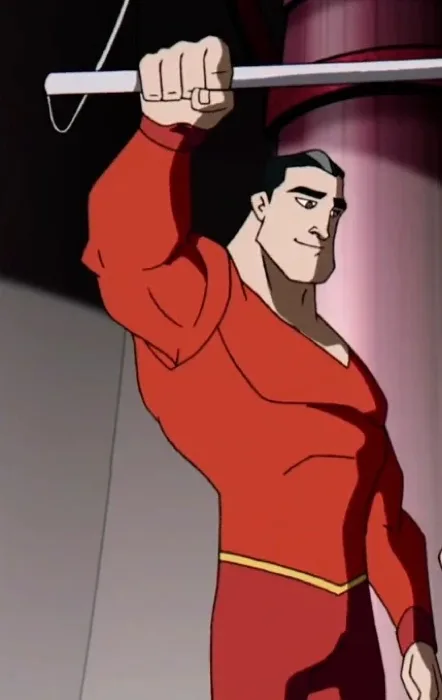John Grayson