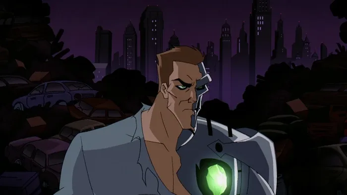 Metallo