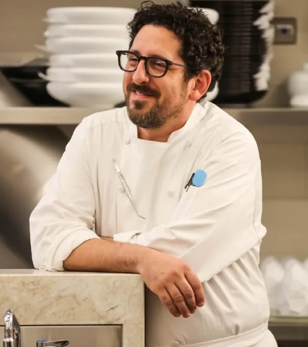 Adam Shapiro