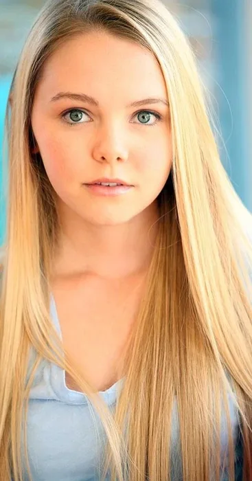 Blair