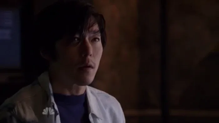 Bo Chang