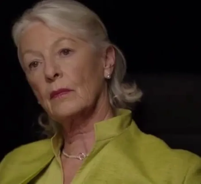 Diane Fowler