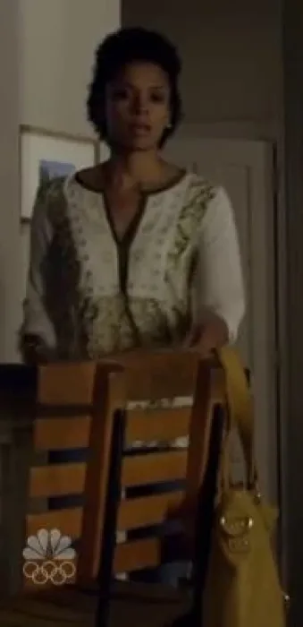 Ellie