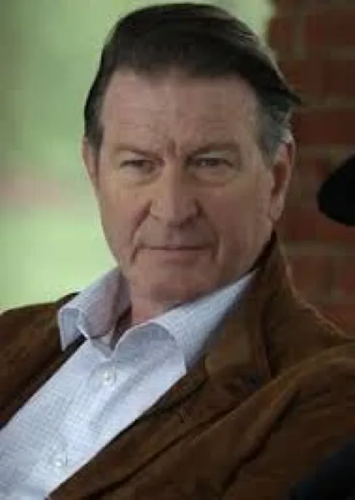 Ilya Koslov