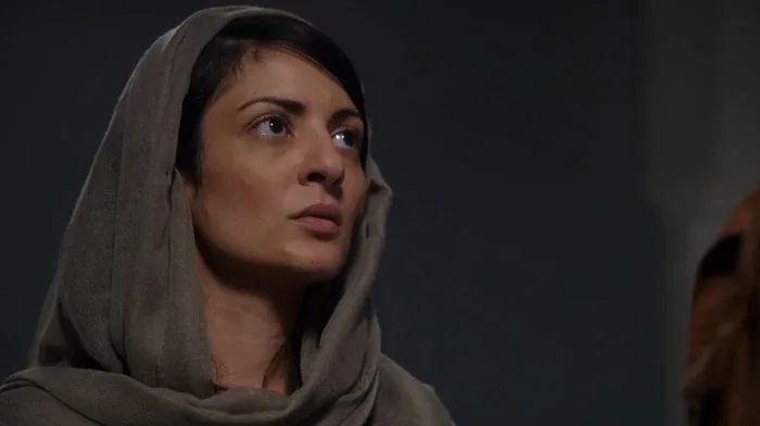 Nasim Bakhash