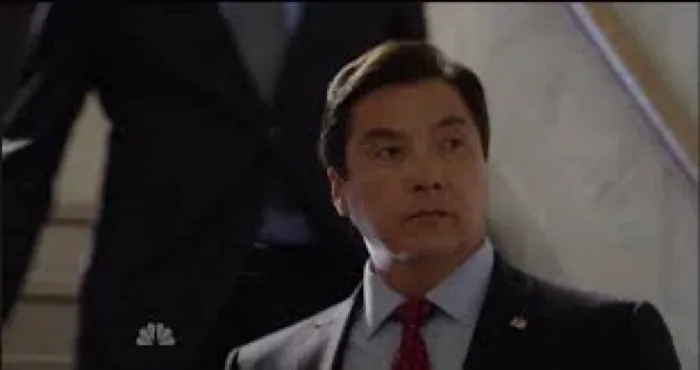 Robert Diaz