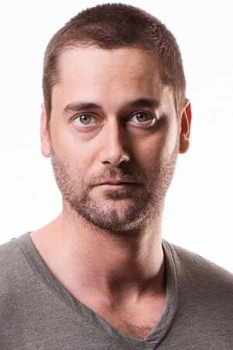 Tom Keen