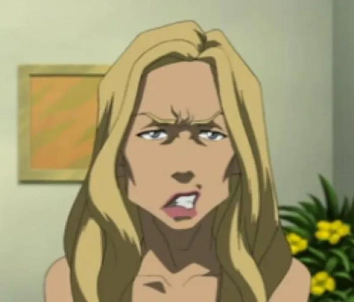 Ann Coulter