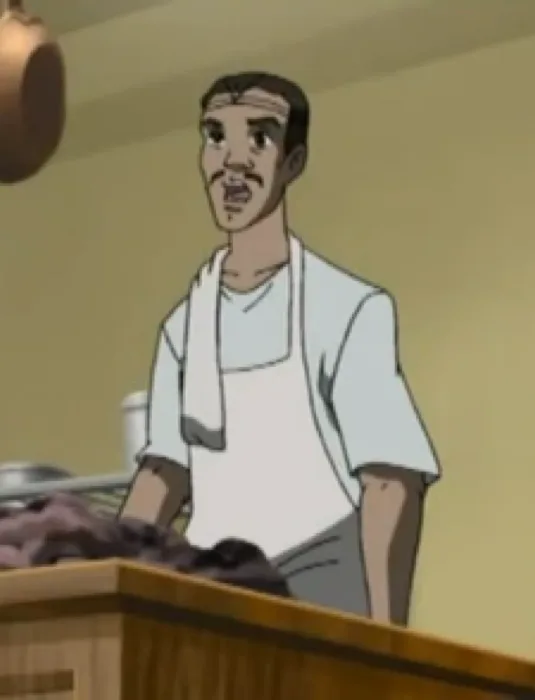 Chico