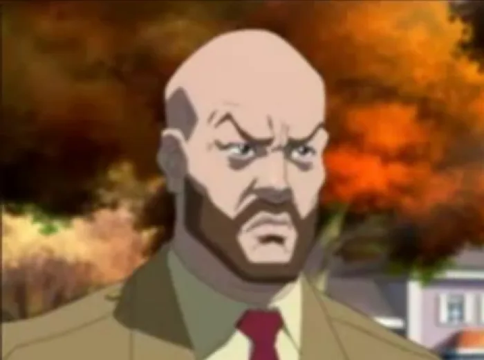Dr Doomis