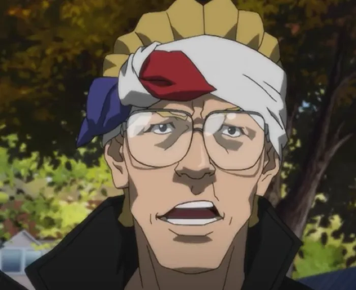 Gin Rummy