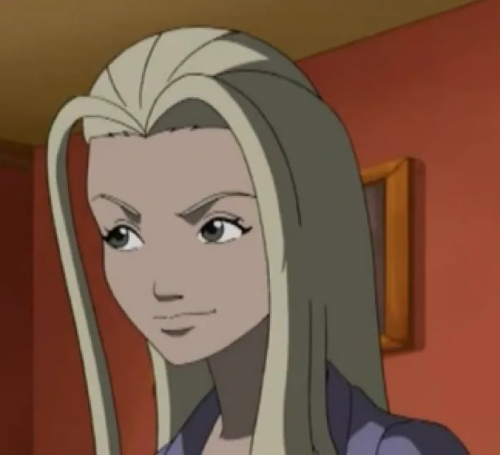 Janet O Siren