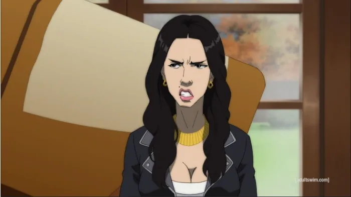 Kardashia Kardashian