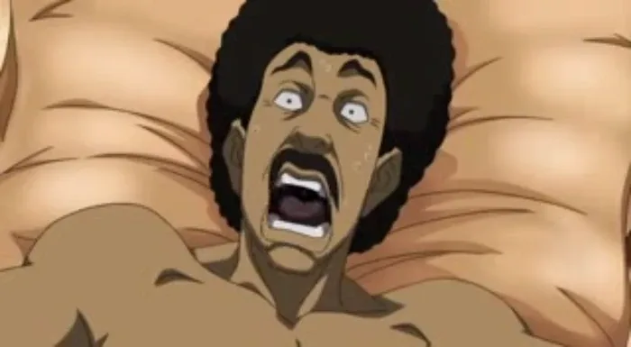 Lionel Richie