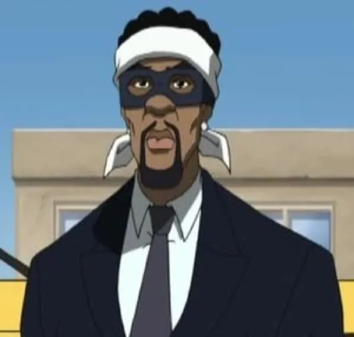 R Kelly