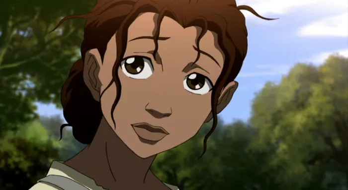 Thelma