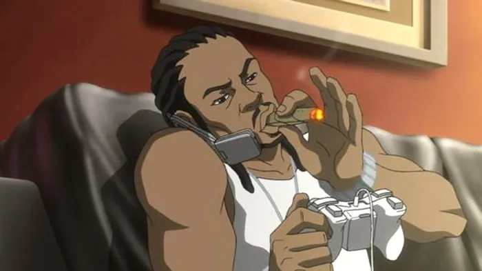 Xzibit