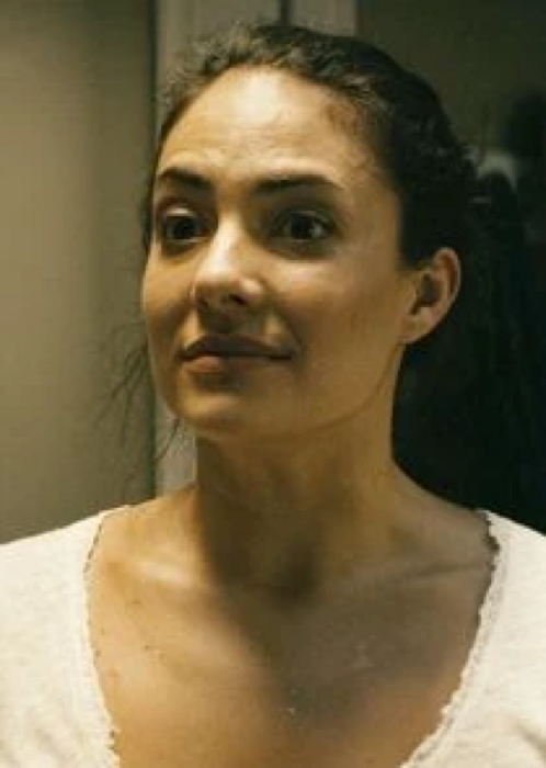 Elena