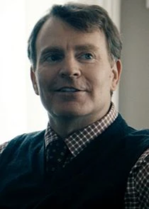 Jeff