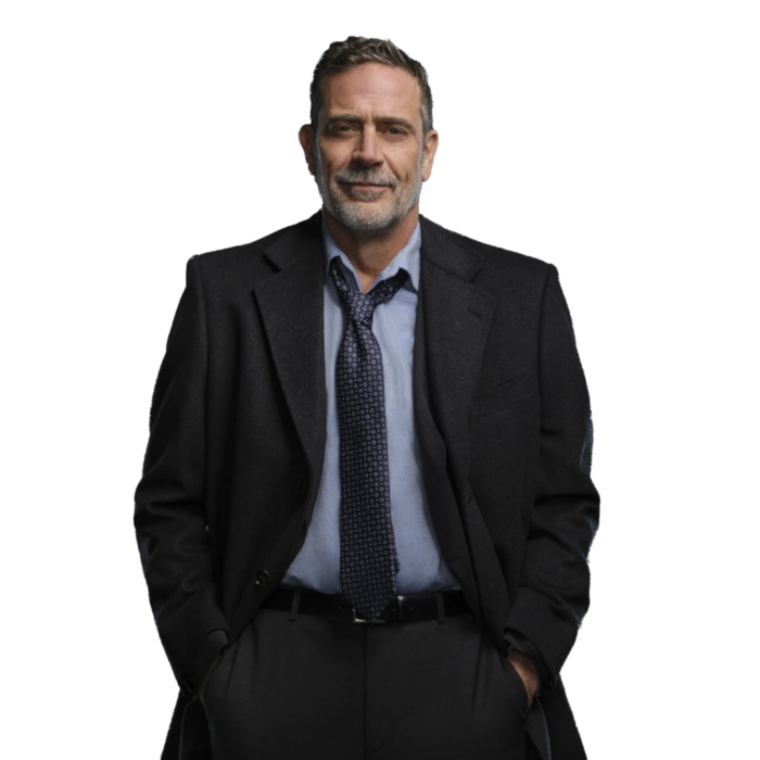 Joe Kessler