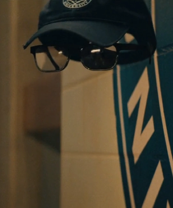 Maverick