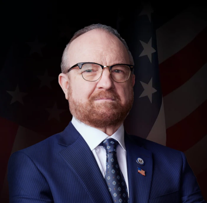 Robert Singer