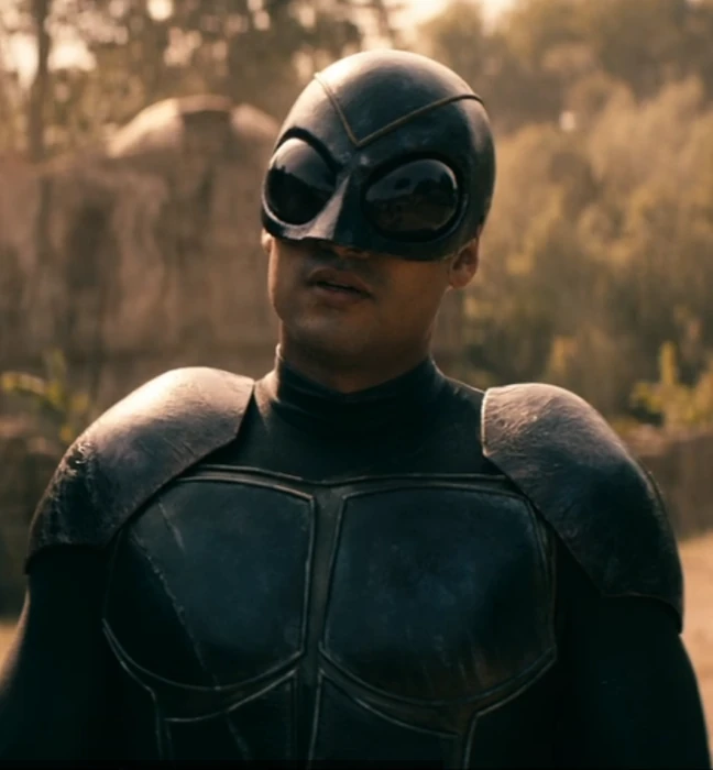 Swatto