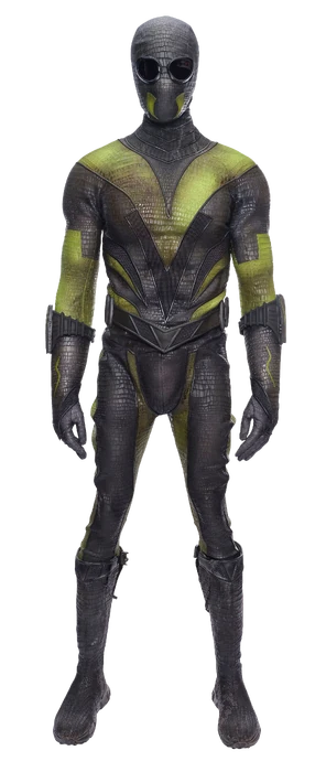 Webweaver