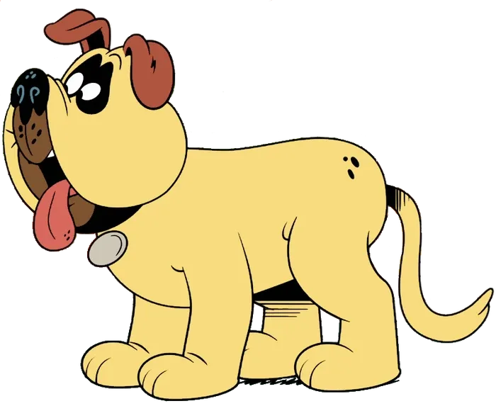 Lalo