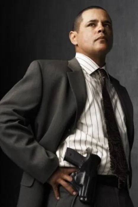 Julio Sanchez