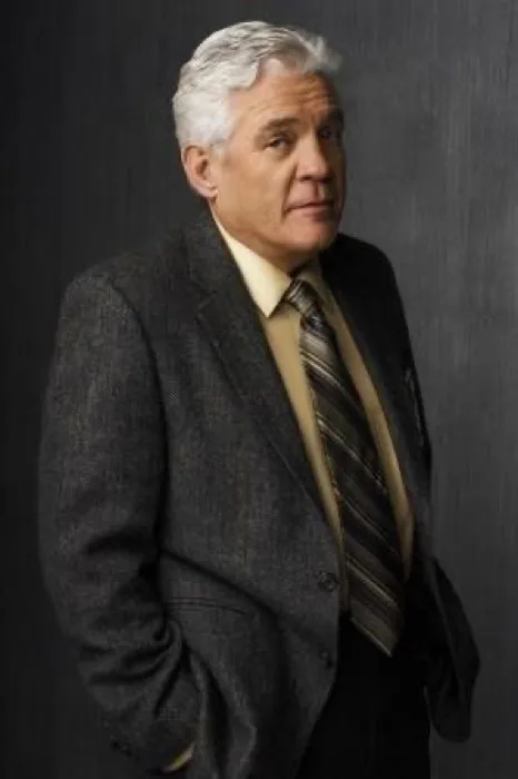 Louie Provenza