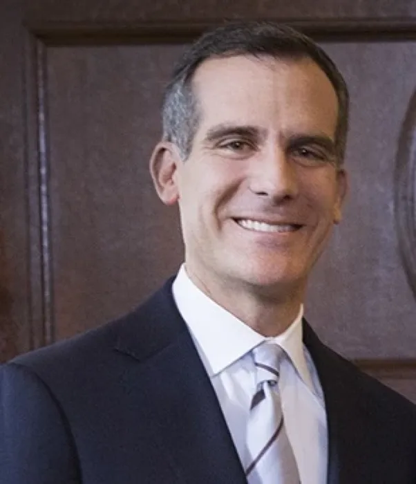 Ramon Quintero