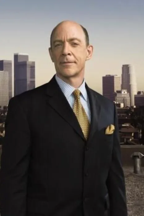 Will Pope