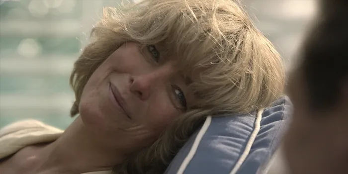 Camilla Parker Bowles