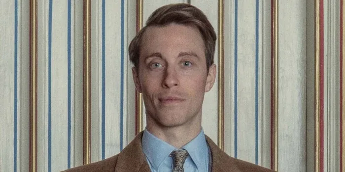 Prince Edward