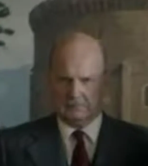Prince Henry Duke Of Gloucester