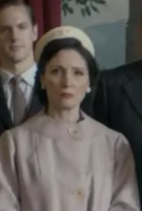 Princess Alice Duchess Of Gloucester