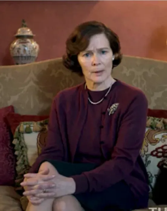 Princess Marina Duchess Of Kent