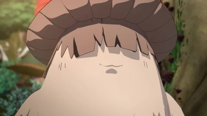 Gus