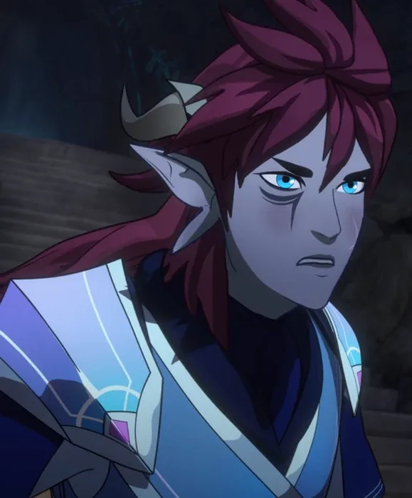 Hendyr