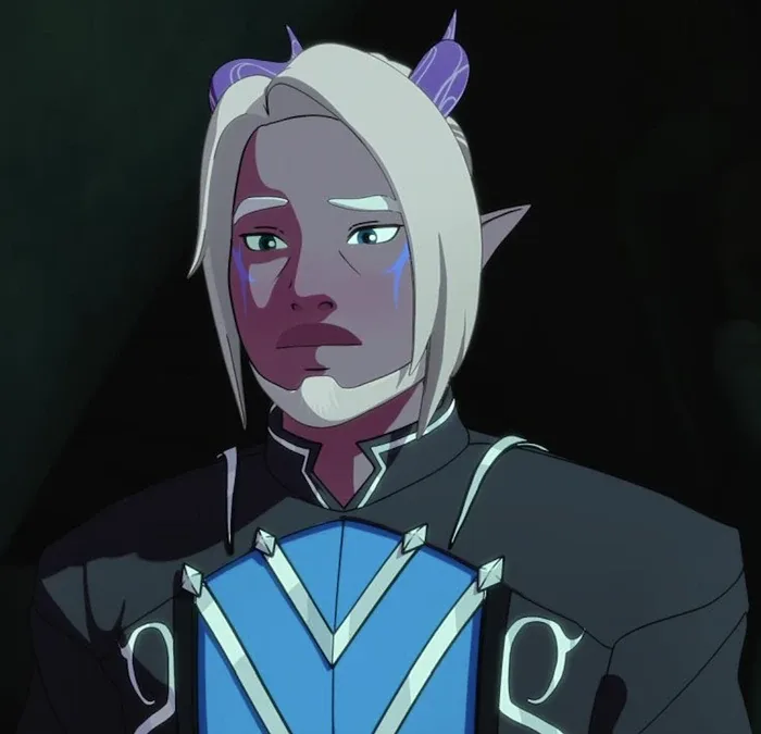 Lyrennus