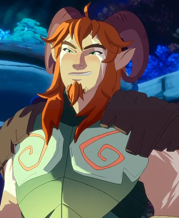 Warlon