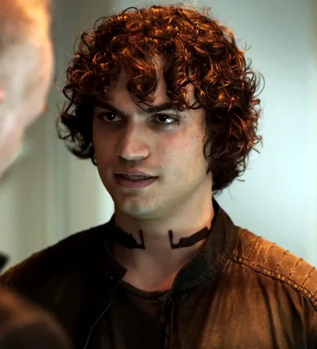 Diogo Harari